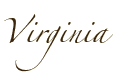 Virginia